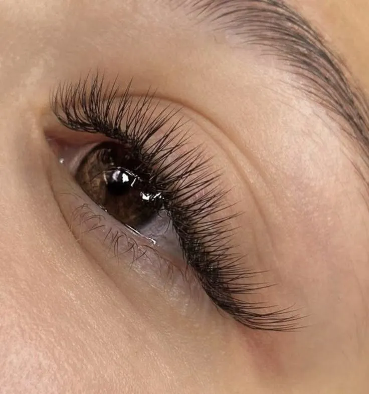 Extensii gene 1D naturale Bacău Gabriela Petronela