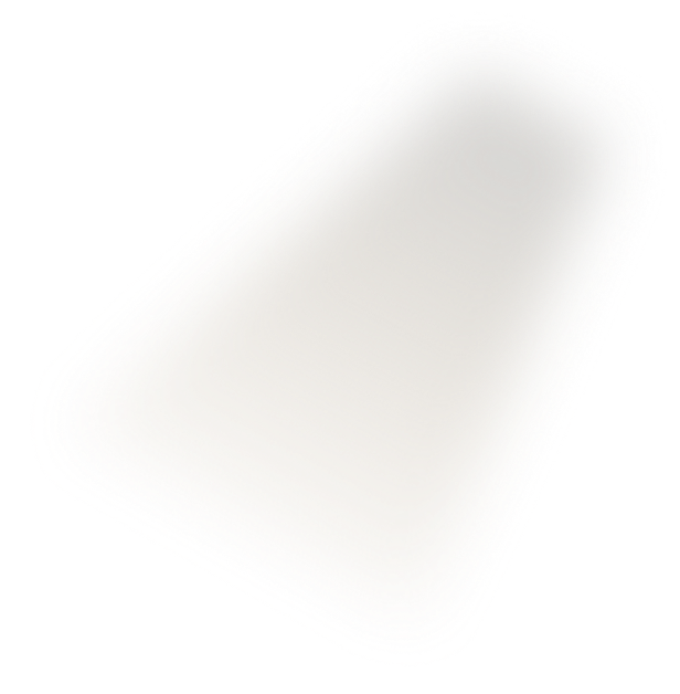 Element decorativ lumină pentru micropigmentare la Salon Gabriela Petronela Bacău